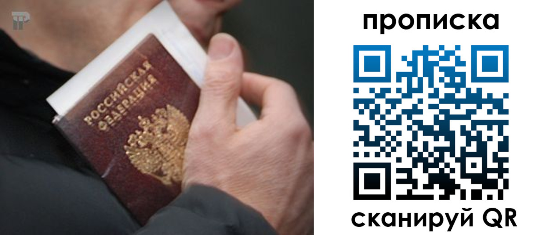 временная регистрация гарантия в Ульяновской области